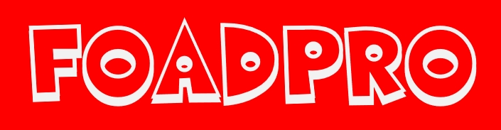 FOADPRO