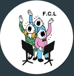 FCL